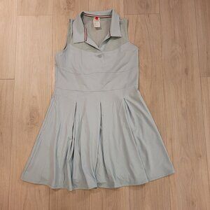 WILSON | Tennis Golf Sport Athletic Dress | Sz. XL